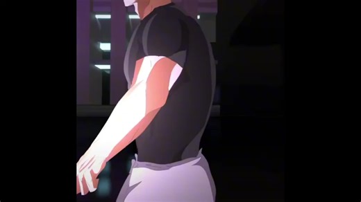 #edit #fyp #fyppppppppppppppppppppppp