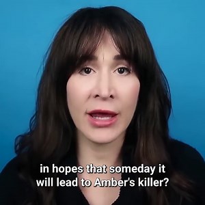 The True Story Behind The Amber Alert