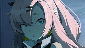 Zenless Zone Zero - How to fix crashing errors in ZZZ