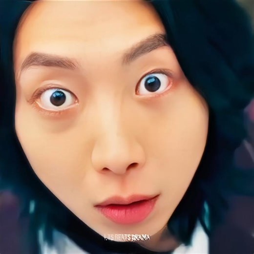 This Classroom Moment Changed Everything 😮📚 | K-Drama Scene”┃#shorts #kdrama