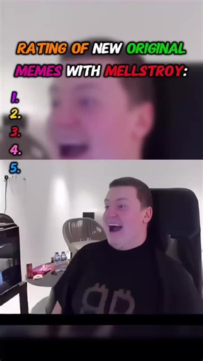 This is a collection of new memes from Mellstroy 💪😅#rating #memes #mellstroy #recomendation #fyyyyyyyyyyyyppppp