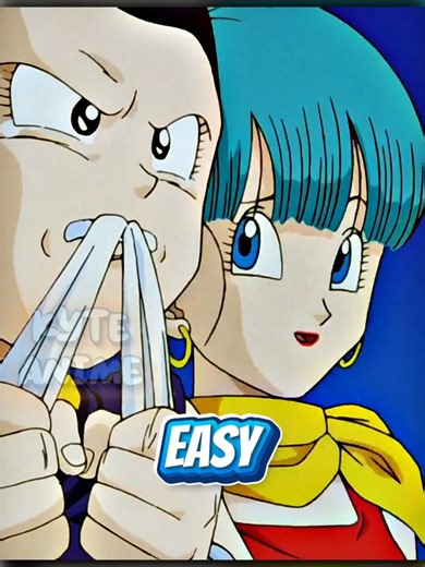 Gohan coming back home hits HARD… Bulma and Chi-Chi couldn’t hold it together 😭💔 #DragonBallZ #Gohan #ChiChi #Bulma #BuuSaga