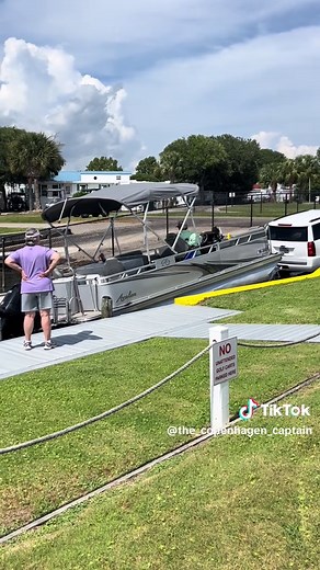 4th of July fails. 🤦🏼‍♂️@The Qualified Captain #fail | 4th of july fails