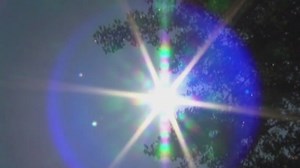 ERCOT declares two EEA1 alerts in one week