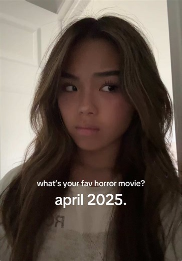 yk what ACTUALLY my entire college freshman experience 😀 never wanna relive this year ever again!!!