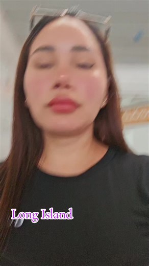 #longisland #ferry #usa #turista #paseando