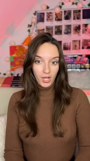 Co planujecie oglądać w listopadzie na Netflixie? 🎬❤️ Zapiszcie sobie jakąś produkcję z tych, które podałam? 😊 #serialenetflix #filmynetflix #premierynetflix #netflix #premiery #filmy #seriale | dariabetka.tv