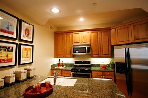 Residential Fire Sprinklers & Home Systems | Fire Safe Systems