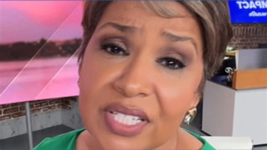 Changes to federal student loans in default