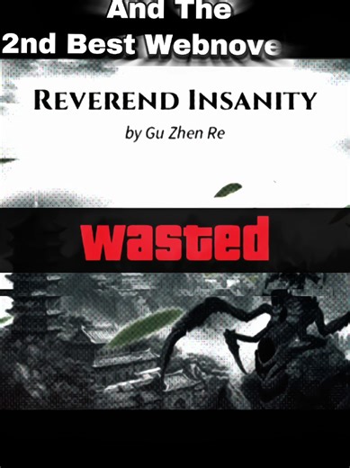 Exploring Lord of the Mysteries: A Deep Dive