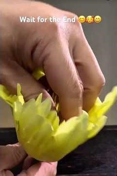 I’m so wrong for this!🧟‍♀️ #shorts #viral #viralvideo #viralshorts #youtubeshort #shortsfeed #funny