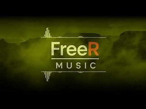 🎹 Soft Piano - Forgotten Song | Royalty Free Music | No Copyright Music