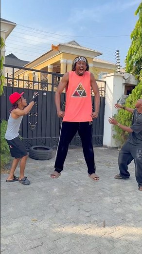 The Bro code #update #shorts #trend