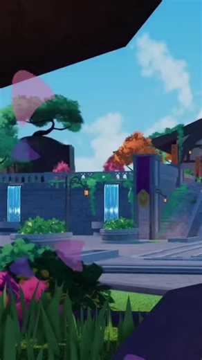 Regreso Anime Legends últimas noticias #roblox #robloxrpg #mmorpgroblox #dafenido #robloxjuegos #juegosderoblox #animelegends #robloxanimelegends #animelegendsroblox #parati #fyp