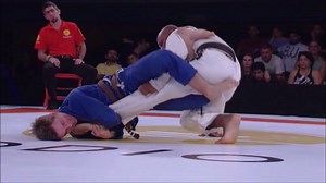 22K views · 54 shares | [COPA PODIO AMAZÔNIA] On August 12, Copa Podio sets down in the only Brazilian capital where jiu-jitsu is more popular than soccer: Manaus! Follow the action on our fanpage and Instagram @copapodio.eng, featuring all the latest news on what to expect at the biggest show in Copa Podio history! Welcome to the jungle! | Copa Podio | Facebook