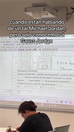 #fyp #ingenieros #matematicas | michael jordan