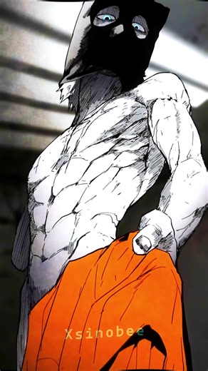 free after effects project file -new manhwa edit breaking bad in manhwa #mwnhwa #manhwaedit #webtoon