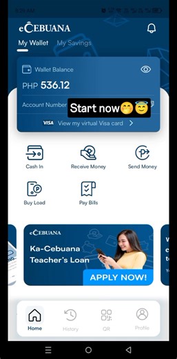 Trust the process �� #iponchallenge #ipon #goodluck | Alle Un Ges