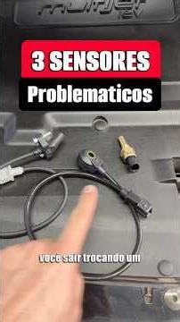 DON'T REPLACE ANYTHING BEFORE SEEING THIS! #automotivetips #engine #usedcars