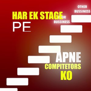 🚀 Need ISO Certification Fast? Get your draft ISO certificate within 24 hours – fully online, hassle-free, and affordable! 🏆 Trusted by 1,00,000 businesses across India ✅ Lowest Price Guarantee ✅ 100% Online Process ✅ 4.6★ Customer Rating 📢 Build trust. Get certified. Grow faster. 👉 Apply Now & Boost Your Brand Credibility! | Online Legal India