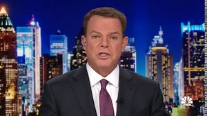 Missouri struggles to keep Covid under control with hospitalizations up 60% in the past month