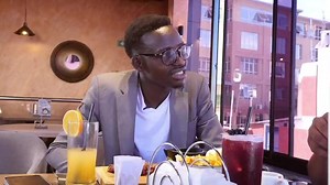 5.4K views · 14 reactions | Mc Jessy & MCA Tricky live in Australia this April for an exclusive stand up comedy Churchill show style. Tickets:: https://www.eventbrite.com.au/o/rasta-lion-wear-32451889135 | Muruthi wear | Facebook