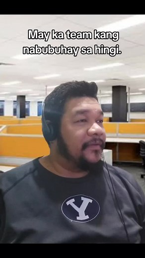 Funny Call Center Comedy: Hilarious Moments with Joseph