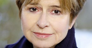 Whatever Happened To The Likely Lads star Brigit Forsyth dies aged 83