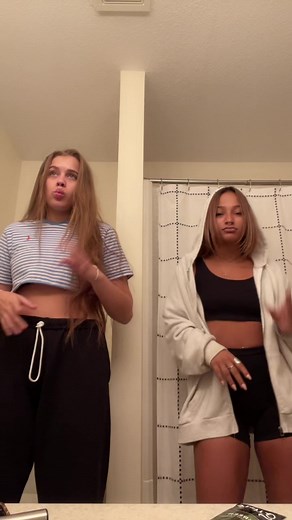 p444yton (@paytontaylorx)’s videos with original sound - 🌟