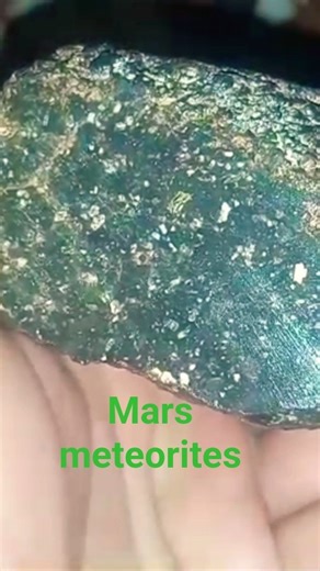 #MeteoriteHunting #SpaceRocks #NatureFinds #RareStones #MeteorDiscovery #CosmicTreasure #Stargazer