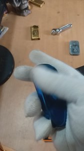 Exclusive collection ================ ========================= Hotline Number : 01948440651 ========================== ================= Inside Dhaka delivery charge 50tk,Outside Dhaka delivery Charge 100tk. ========================================== পণ্য পছন্দ নাহলে ডেলিভারি চার্জ দিয়ে পণ্য ফেরত(Return) দিতে পারবেন । ঢাকার মধ্যে Cash on delivery (Home delivery),ঢাকার বাহিরে SA Paribohon কুরিয়ার এর মাধ্যমে পণ্য পাঠানো হয় । ========================================= For Facebook order : (just sen