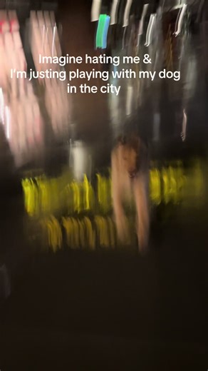 Brb playing in the rain with my bestie #goldenretriever #golden #dogtok #imagine