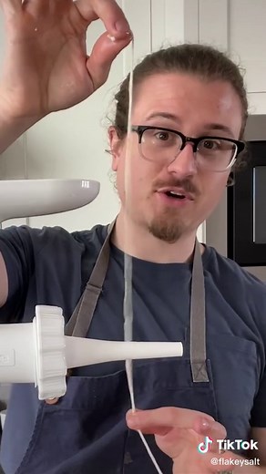 I make my own dogs. #chef #food #fyp #recipe #cooking | cooking