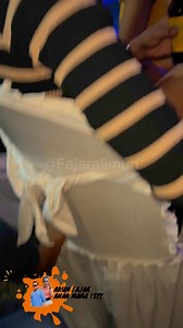 62K views · 1.2K reactions | Tutorial minum cantik dan kasar by mama isty | Fajar Putra Yahya Alimun | Facebook