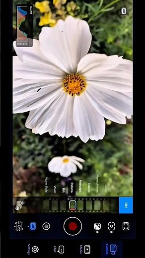 Try This Best Trending Camera App For Android 🔥 #bestcamera