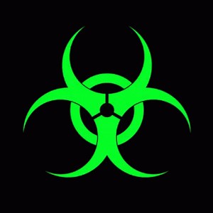 typhoid Schedule - Twitch