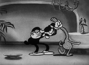 File:Dizzy Dishes (1930).webm - Wikimedia Commons