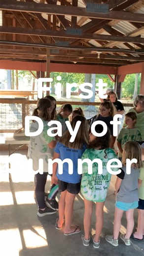 Talbot County Fair on Reels | Facebook