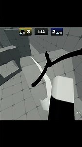 We cooked‪@adiop_noob‬ ? | #audio