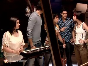 Episode 48 | Starone Remix