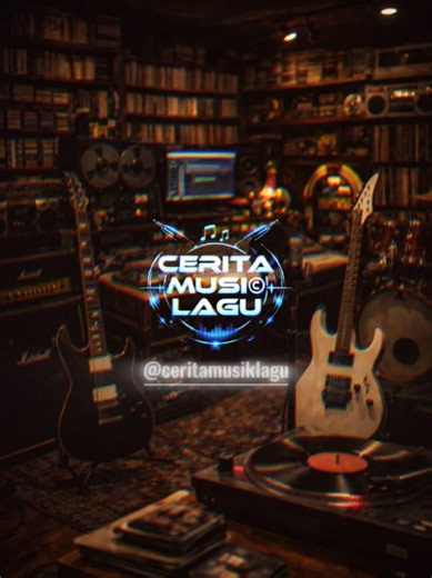 Smooth Criminal Versi Original MJ vs Alien Ant Farm, Pilih Mana? #smoothcriminal #michaeljackson #alienantfarm #music #storytime