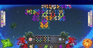 Download & Play Lanterns: The Harvest Festival on PC & Mac (Emulator)