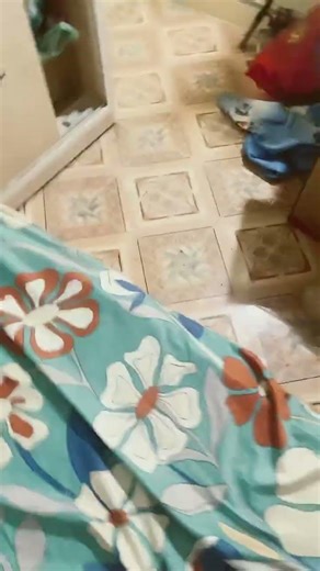 ngày 5 tháng 4, 2026