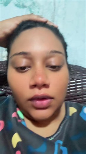 Replying to @𝐓 𝟑 𝐒 𝐇 ツ voila mn share einP mo journey ❤️ ban madam enceinte met enn ti comentaire kuma sa p paC dan zot koT🥰 et bonne anné #viral #fyp #goviral #tiktok #fypシ @AkischAki