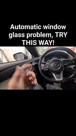 6 comments | Automatic window glass Up down not working, try this!! Car/Auto body repair Denting and painting. | Lim Auto Care Atbp. | Facebook