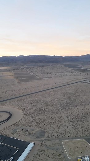 DROC - Ducati Riders of Orange County - DOC #TrackDay Chuckwalla Valley Raceway | Latenight Le
