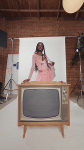 4.4K views · 13 reactions | It’s good to see me, isn’t it? | Beis | Facebook