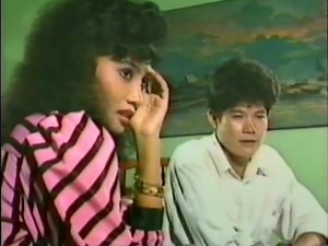 3.7M views · 217K reactions | ភាគ៤B ខ្សែភាពយន្តទសវត្សឆ្នាំ១៩៩០ | Cam VIP | Facebook