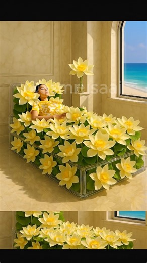 ASMR Sleep Relax Mode 😴