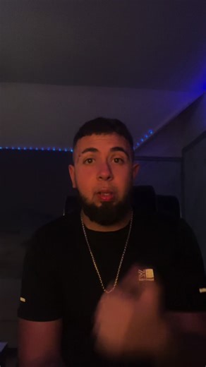 D_wavey on TikTok
